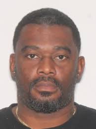 Sex Offenders near Rosemont Elementary