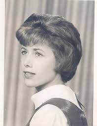 Obituary information for Susan H. Knowles Check