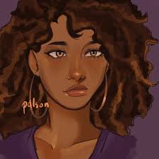 annabeth chase x piper mclean