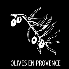 Location De Gite Et Production D Huile D Olive Dans Le Var
