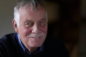 Book Week Scotland 2019: Round-up of events in East Lothian