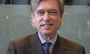 NY doctor suspended after 4 patients contracted hepatitis