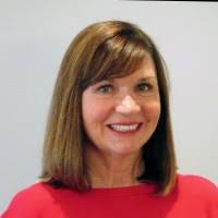 70+ "Dunphy" profiles