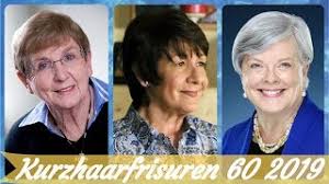 Frisuren bilder frisuren dünnes haar coole frisuren arten von frisuren tolle haare haarspitzen medium haare mittellange haare haarschnitt ideen. Swarbellmettgin Kurzhaarfrisuren Fur Frauen Ab 60