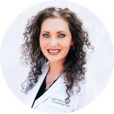 Mary Beth Templin, PA-C