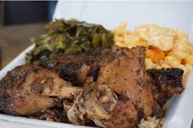 There's a little heart & soul in every spoon. Gigi S And Big R Home Philadelphia Pennsylvania Menu Prices Restaurant Reviews Facebook