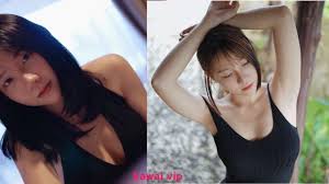 Jena Dammaya Bugil BDSM - Dominance and Pain Explored