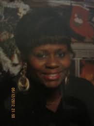 BEVERLY LOWERY Obituary (2012)