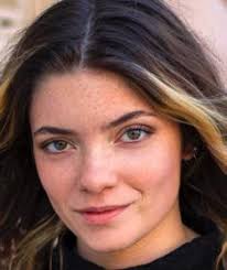 The Bodyguard the Musical by Springer Opera House