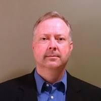 30+ "Thomas Pendergrass" profiles