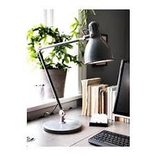 Arod Work Lamp Ikea Arbeitsleuchte Schreibtischlampe Lampe