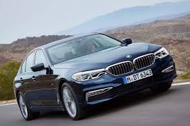 Bmw 5 Series Delhi Olx Archives Car Malik
