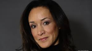 EXPO Chicago hires Eboni Gates to boost art collector outreach