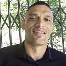 Danvil-Tyrone Julius