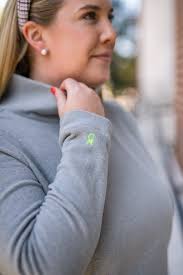 Curvy Guide to Dudley Stephens -