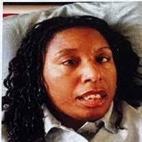 Donetta Davis's Instagram, Twitter & Facebook