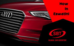Japanese used cars for sale from sbt japan. Sbt Eswatini Sbt Eswatini Twitter