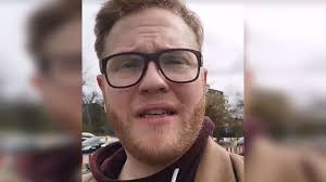 Supertalente dsds michael hirte & co. Dsds 2021 Rtl Winner Jan Marten Block Surprises With A Confession About His Relationship With Dieter Bohlen World Today News