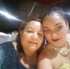 Secretaría General del SICA