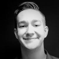 50+ "Jake Horst" profiles