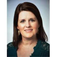 600+ "Betsy" profiles