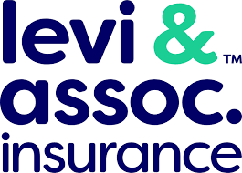 Levi & associates insurance, inc. Levi Insurance Boca Raton Agency Health P C Life Group Insurancelevi Insurance
