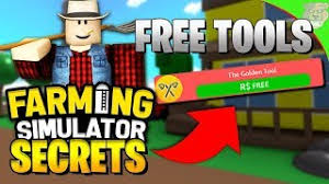 🐶 try out the all new pets! Roblox Dinosaur Simulator Free Dna Farming Dinosaurs In Roblox Apphackzone Com