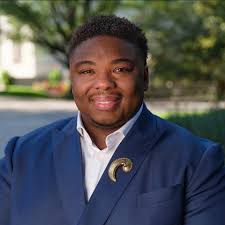 Dontavius L. Jarrells