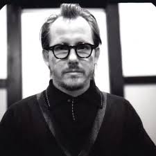 Red Dead Redemption para Xbox 360 e Playstation 3 (2010)