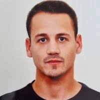 80+ perfiles de «Micic»