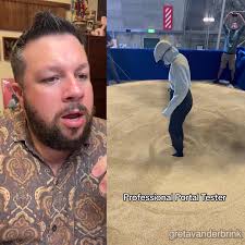 When you are a working mum! (Stay at home mum video