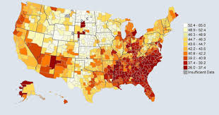 Economic Mobility Measuring The American Dream Hud User