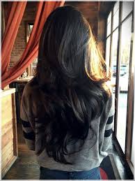 See more ideas about hair styles, natural hair styles, hair. Layered Haircuts 2019