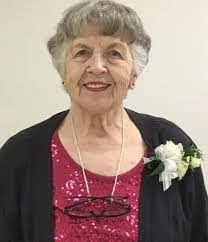 Susan Albaugh's Instagram, Twitter & Facebook