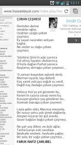 Ramazan Akbas Adli Kullanicinin Siir Panosundaki Pin Siir Guzel Soz Psikoloji