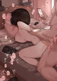 Read [Terasu MC] Osananajimi No Yuki-chan No Setteiga [English] Hentai  Porns - Manga And Porncomics Xxx