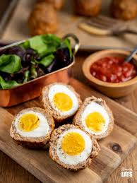 Slimming world family meals of the week | healthy family dinners. Slimming World Appetizers Tasters And Party Food Recipes