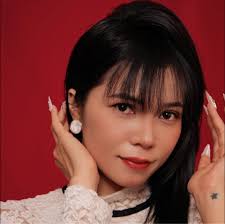 Bibi Nguyen (@bibi.nguyen.9026)