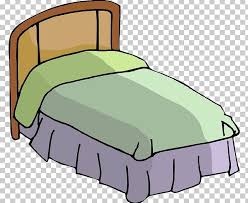 Download 668 cartoon bedroom free vectors. Bedroom Cartoon Household Goods Png Clipart Angle Automotive Design Bed Bedding Bed Frame Free Png Download
