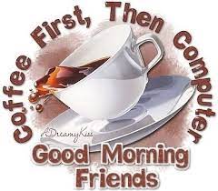 May your tuesday be wonderful. Funny Tuesday Morning Coffee Images