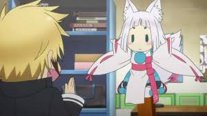 Maybe you would like to learn more about one of these? Ø§ÙÙÙ Tokyo Ravens Ø§ÙØ­ÙÙØ© 11 Nasle4 Com