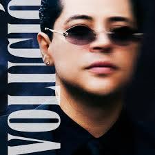 Margarita Compean's Instagram, Twitter & Facebook