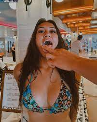 Elva Steinmetz / elvamsteinmetz Nude OnlyFans Leaked Photo #1 - Fapomania