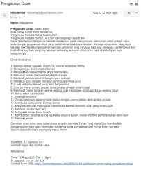 We did not find results for: Ruang Pengakuan Dosa Komunitas Eden