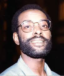 Obituary for John D. Jamison