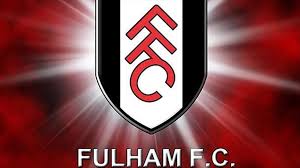 Send an email to this location. Fulham Relegated From Premier League After Defeat By Burnley