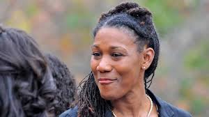 San Diego Unified Trustee Marne Foster Resigns Over Improper Gifts