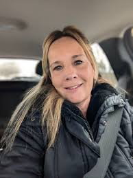 How to improve my village dream rating?