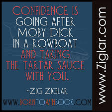 Page Not Found Ziglar Inc Zig Ziglar Quotes Inspirational Words Ziglar