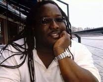 Christopher Nelson Obituary (1972